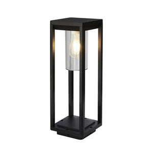Stalp ATLANTA 28731-450 Lucente - Home & Lighting