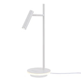 Veioza Estudo Z010Tl-L8W3K Lucente - Home & Lighting