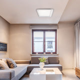 Plafoniera Lorna 3490 Lucente - Home & Lighting