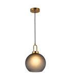 Lustra 19177 Lucente - Home & Lighting