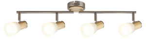 Lustra Gavin 6489 Lucente - Home & Lighting