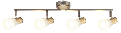 Lustra Gavin 6489 Lucente - Home & Lighting