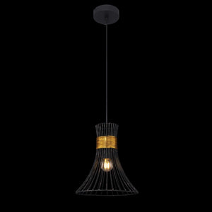 Lustra Purra 54814H Lucente - Home & Lighting