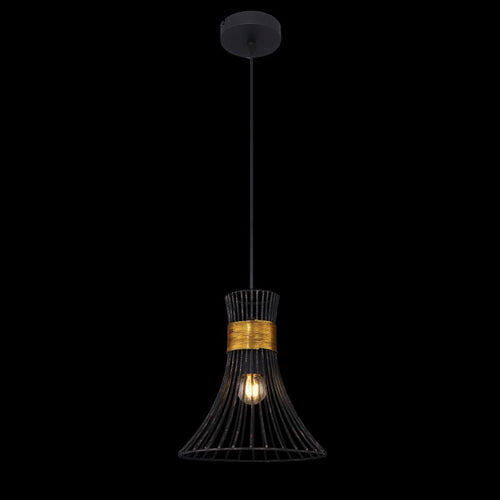 Lustra Purra 54814H Lucente - Home & Lighting