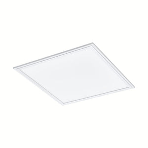 Plafoniera Salobrena-A 98297 Lucente - Home & Lighting