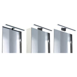 Aplica CEZANNE LED S 4000K 10680