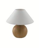 Veioza Pino I-174/01400 Lucente - Home & Lighting