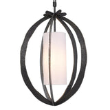 Lustra LUCIANO 114074 Lucente - Home & Lighting