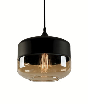 Lustra 1516 Lucente - Home & Lighting