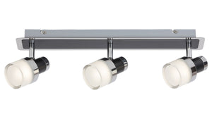 Lustra Harold 5023 Lucente - Home & Lighting