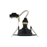 Spot Incastrat ECHO 8372 Lucente - Home & Lighting