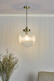 Lustra TAMARA TAM0175 Lucente - Home & Lighting