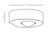 Aplica E278