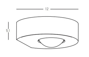 Aplica E278