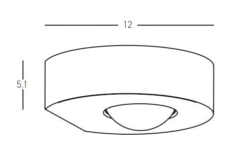 Aplica E278