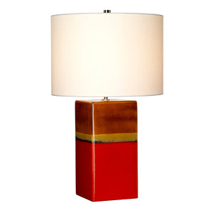 Veioza ALBA ALBA/TL ROUGE Lucente - Home & Lighting