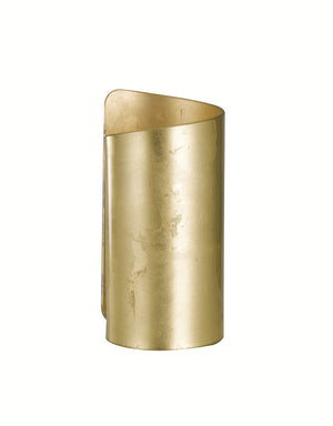 Veioza I-Imagine-L Oro Lucente - Home & Lighting