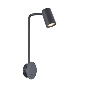 Aplica SAL 7519 Lucente - Home & Lighting