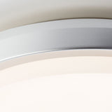 Plafoniera DEVORA G91011A58