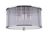 Plafoniera CERO CER-PL-3(N)240 Lucente - Home & Lighting