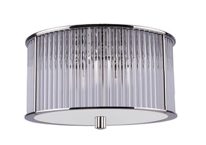Plafoniera CERO CER-PL-3(N)240 Lucente - Home & Lighting