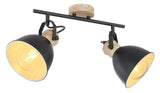 Lustra WIHO 54018-2S Lucente - Home & Lighting