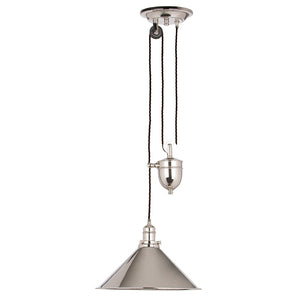 Lustra Provence Pv/P Pn Lucente - Home & Lighting