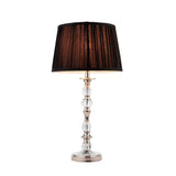 Veioza POLINA 70812 Lucente - Home & Lighting