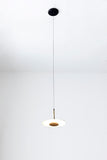 Lustra Orion 7305 Lucente - Home & Lighting