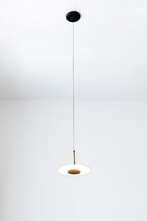 Lustra Orion 7305 Lucente - Home & Lighting