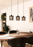 Lustra SEGOVIA 900738