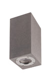 Aplica Levi 7183 Lucente - Home & Lighting