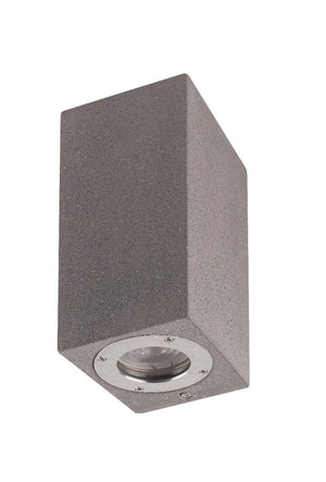 Aplica Levi 7183 Lucente - Home & Lighting