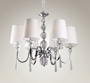 Candelabru Charlotte P0109 Lucente - Home & Lighting