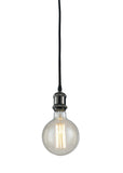 Lustra I-Vintage-Pd Ner Lucente - Home & Lighting