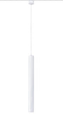 Lustra BOLONIA 8357
