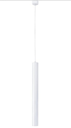 Lustra BOLONIA 8357