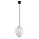 Lustra BOHO 4187800
