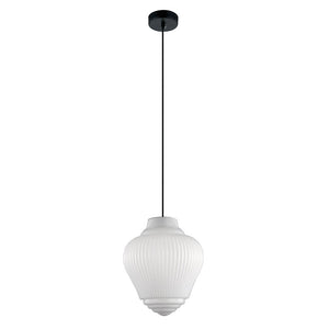 Lustra BOHO 4187800