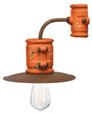 Aplica URBAN C1524-VIO Lucente - Home & Lighting