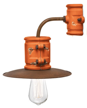 Aplica URBAN C1524-VIO Lucente - Home & Lighting