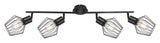 Lustra BELANO 3537 Lucente - Home & Lighting