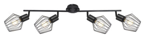 Lustra BELANO 3537 Lucente - Home & Lighting