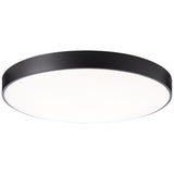 Plafoniera SLIMLINE XXL HK17795S76