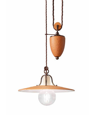 Lustra BOLOGNA C824-07 Lucente - Home & Lighting