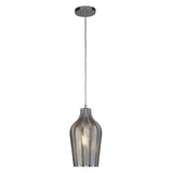 Lustra CHEVRON 3451SM Lucente - Home & Lighting