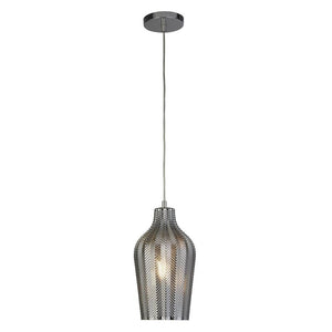 Lustra CHEVRON 3451SM Lucente - Home & Lighting
