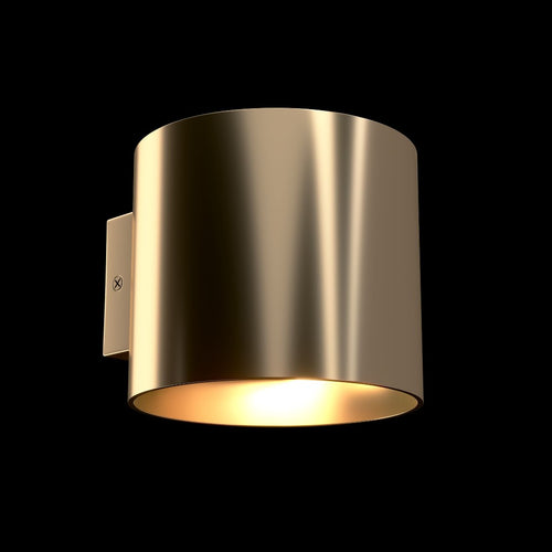 Aplica ROND C066WL-01MG Lucente - Home & Lighting