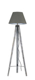 Lampadar I-Gallery/Pt Lucente - Home & Lighting