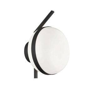 Aplica PALMA 4245400